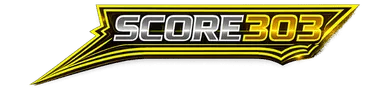 SCORE303