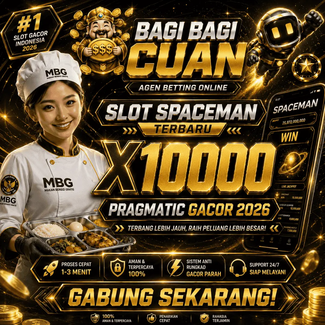 SCORE303 Banner